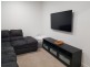 10505/7 Wharf Street, Hamilton QLD 4007