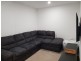 10505/7 Wharf Street, Hamilton QLD 4007