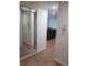 10505/7 Wharf Street, Hamilton QLD 4007
