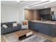 10505/7 Wharf Street, Hamilton QLD 4007