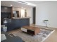 10505/7 Wharf Street, Hamilton QLD 4007