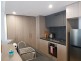 10505/7 Wharf Street, Hamilton QLD 4007
