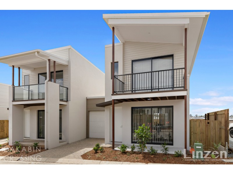 107 / 140 Alma Road, Dakabin QLD 4503