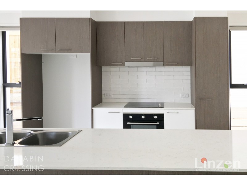 107 / 140 Alma Road, Dakabin QLD 4503