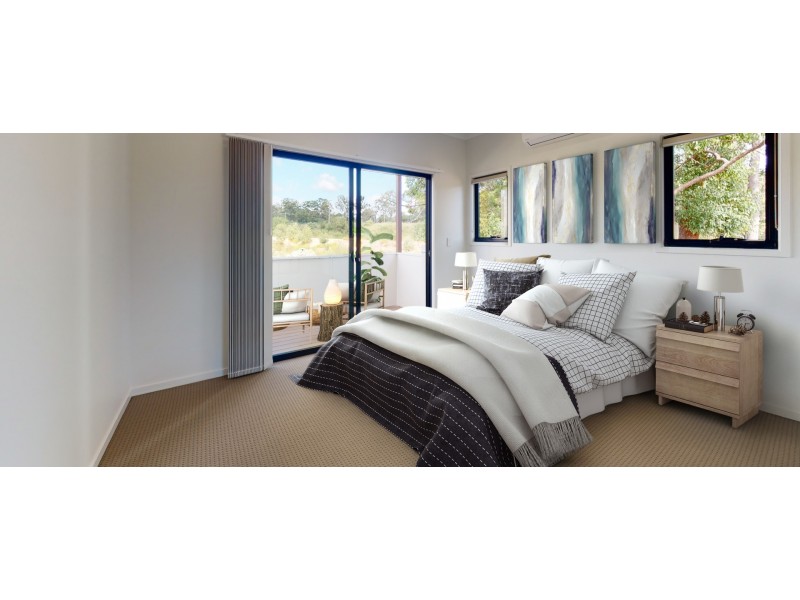 35/140 Alma Road, Dakabin QLD 4503