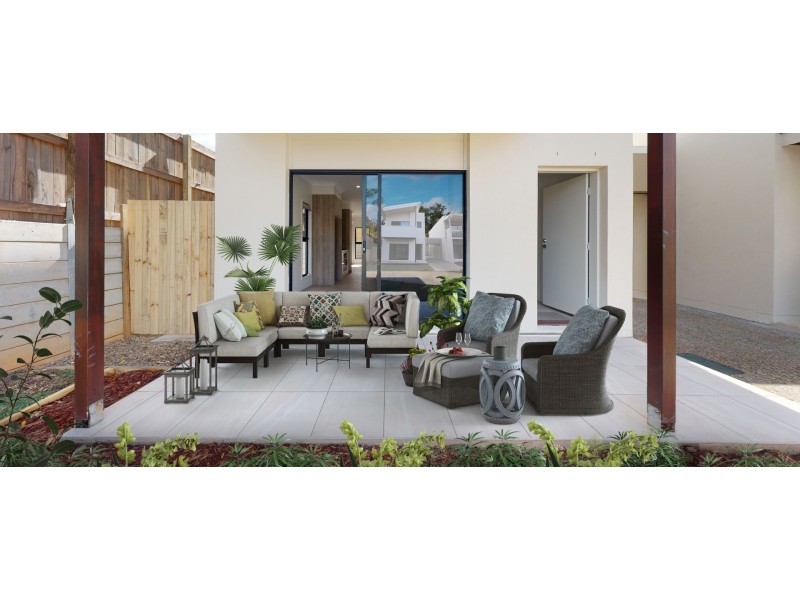 35/140 Alma Road, Dakabin QLD 4503