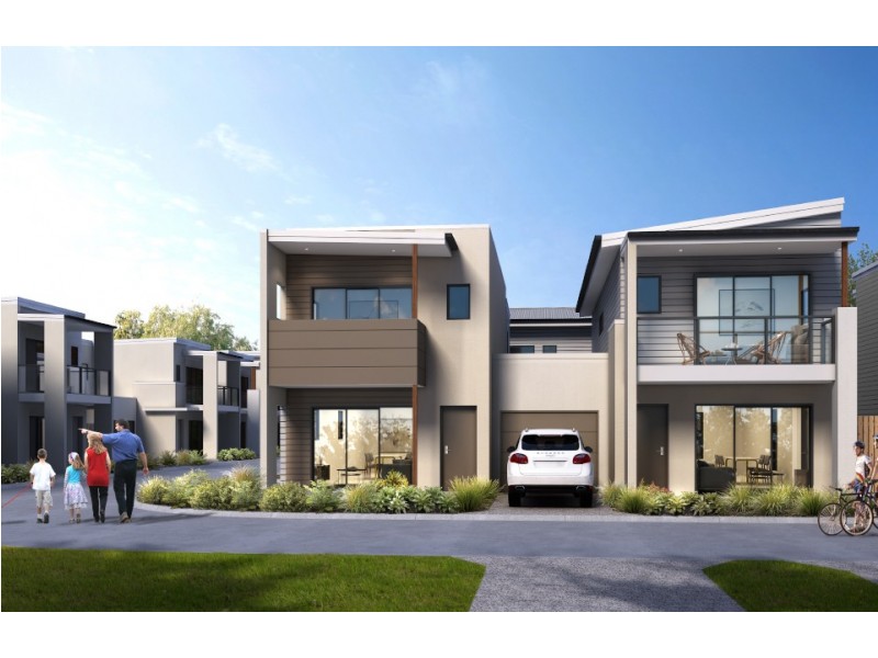 38 / 140 Alma Road, Dakabin QLD 4503