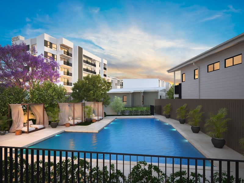 38 / 140 Alma Road, Dakabin QLD 4503