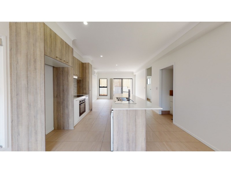 38 / 140 Alma Road, Dakabin QLD 4503