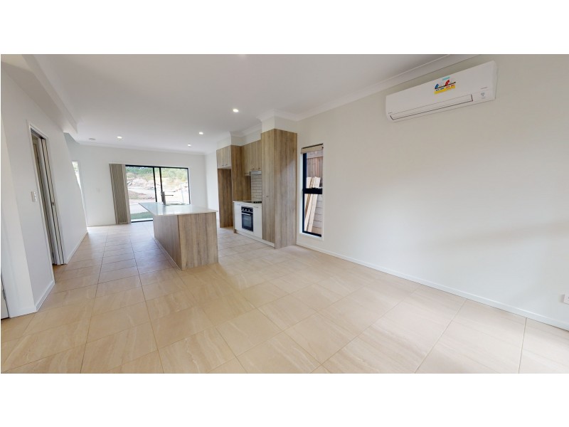 38 / 140 Alma Road, Dakabin QLD 4503