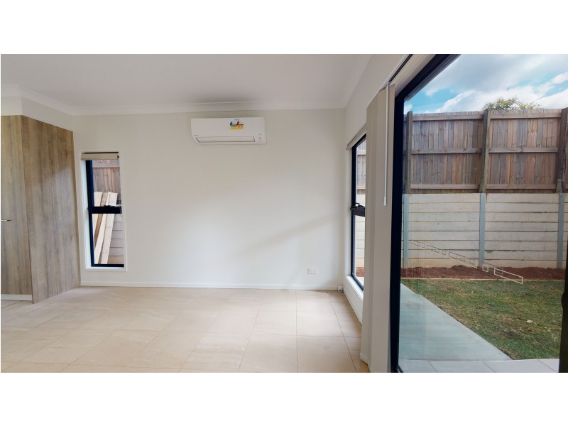 38 / 140 Alma Road, Dakabin QLD 4503