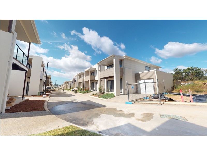 38 / 140 Alma Road, Dakabin QLD 4503