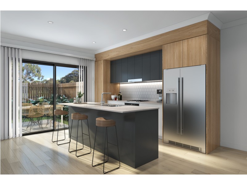 90/140 Alma Road, Dakabin QLD 4503