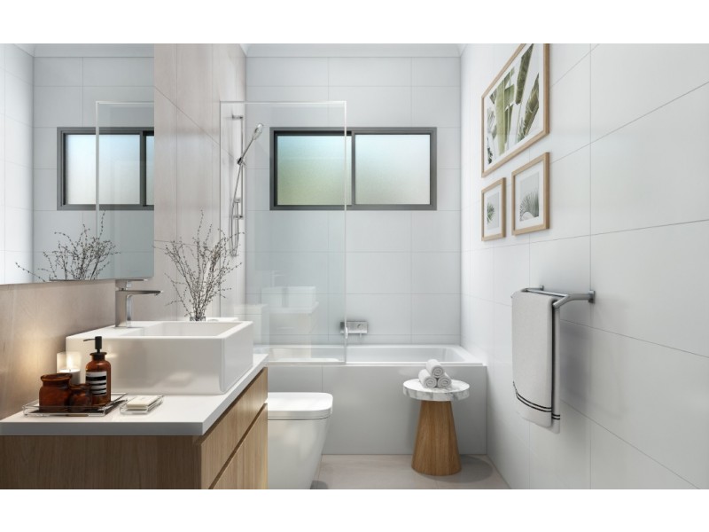 92/140 Alma Road, Dakabin QLD 4503