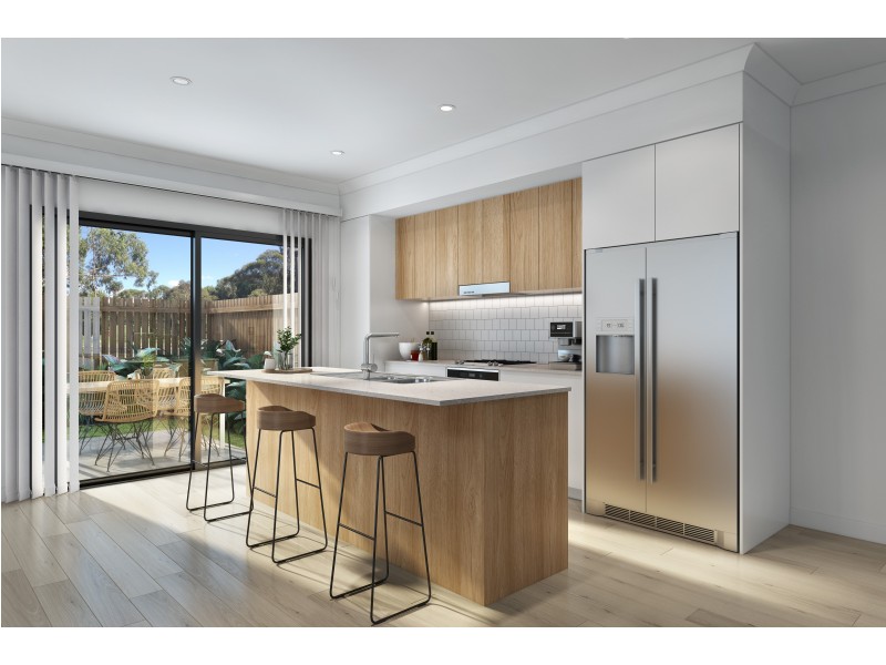 110 / 140 Alma Road, Dakabin QLD 4503