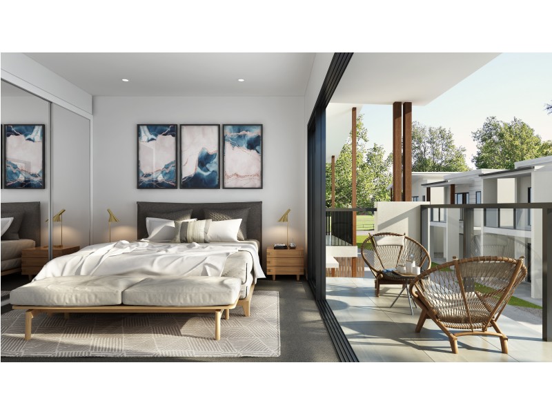 110 / 140 Alma Road, Dakabin QLD 4503