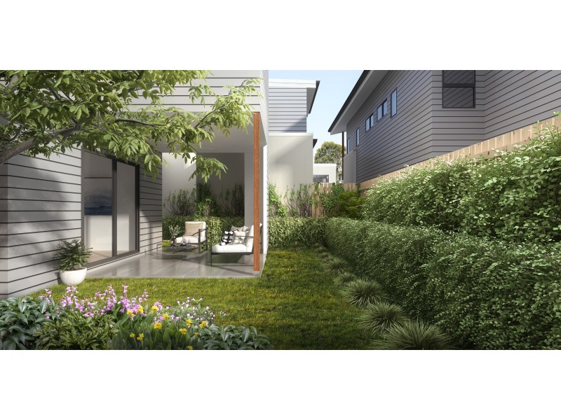 110 / 140 Alma Road, Dakabin QLD 4503