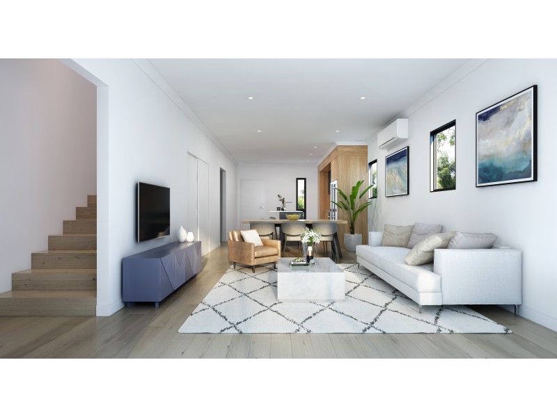 89/140 Alma Road, Dakabin QLD 4503