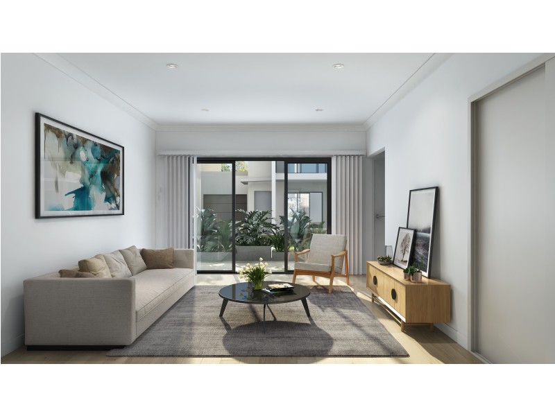 89/140 Alma Road, Dakabin QLD 4503