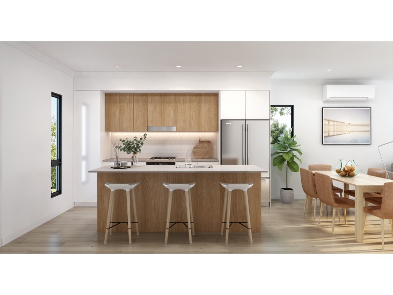 89/140 Alma Road, Dakabin QLD 4503