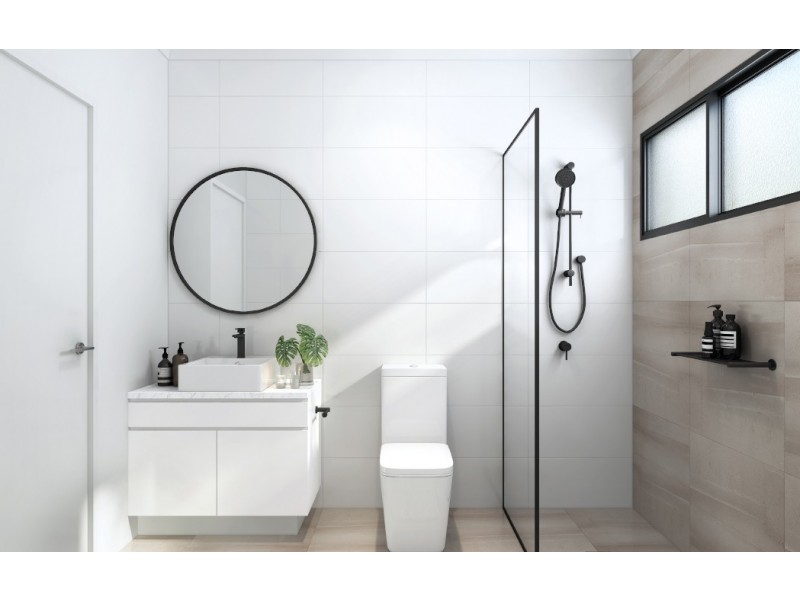 89/140 Alma Road, Dakabin QLD 4503