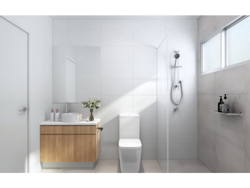 91/140 Alma Road, Dakabin QLD 4503