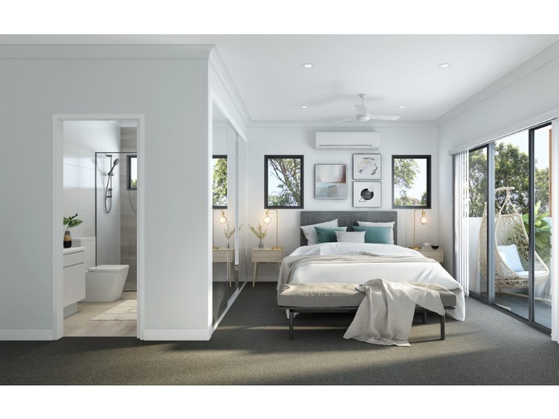 107 / 140 Alma Road, Dakabin QLD 4503