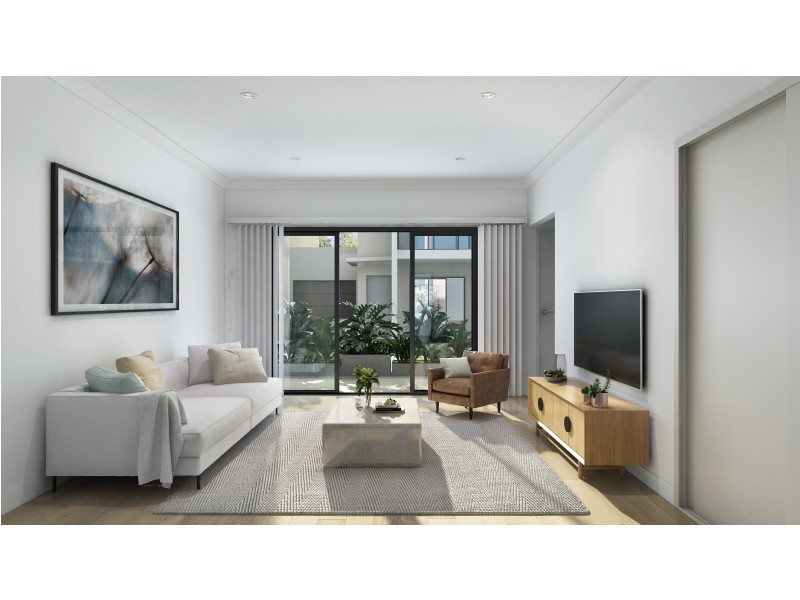 113 / 140 Alma Road, Dakabin QLD 4503