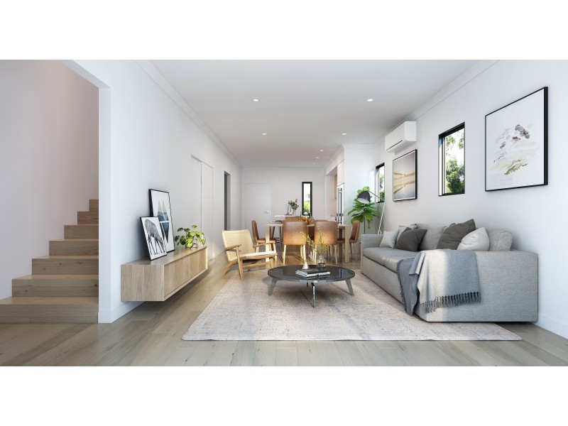 114 / 140 Alma Road, Dakabin QLD 4503