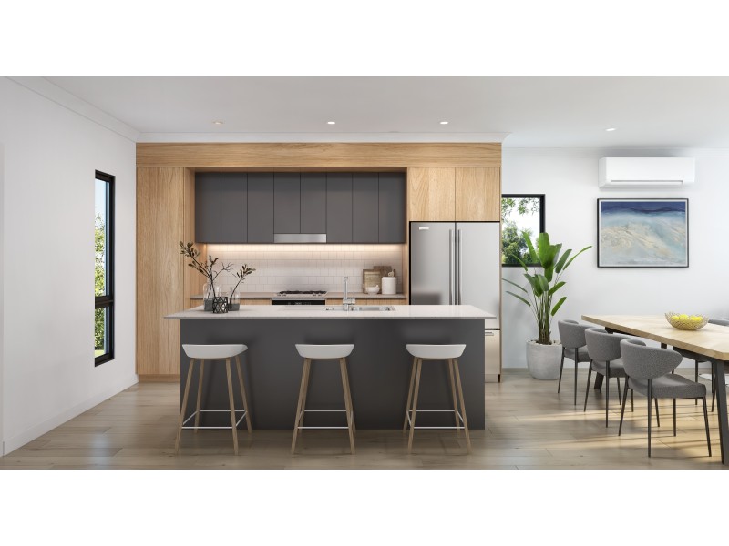 114 / 140 Alma Road, Dakabin QLD 4503