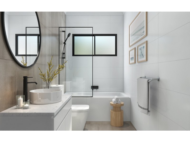 140 Alma Road, Dakabin QLD 4503