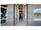 143 Wickham Street, Fortitude Valley QLD 4006