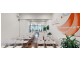 143 Wickham Street, Fortitude Valley QLD 4006