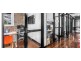 143 Wickham Street, Fortitude Valley QLD 4006
