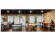143 Wickham Street, Fortitude Valley QLD 4006