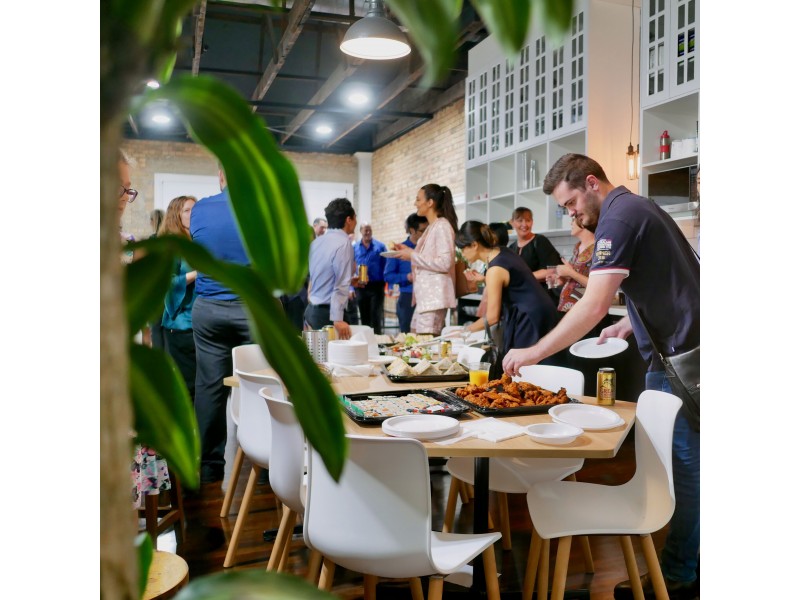 143 Wickham Street, Fortitude Valley QLD 4006