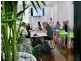 143 Wickham Street, Fortitude Valley QLD 4006