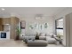53 Stanley Circuit, Dakabin QLD 4503
