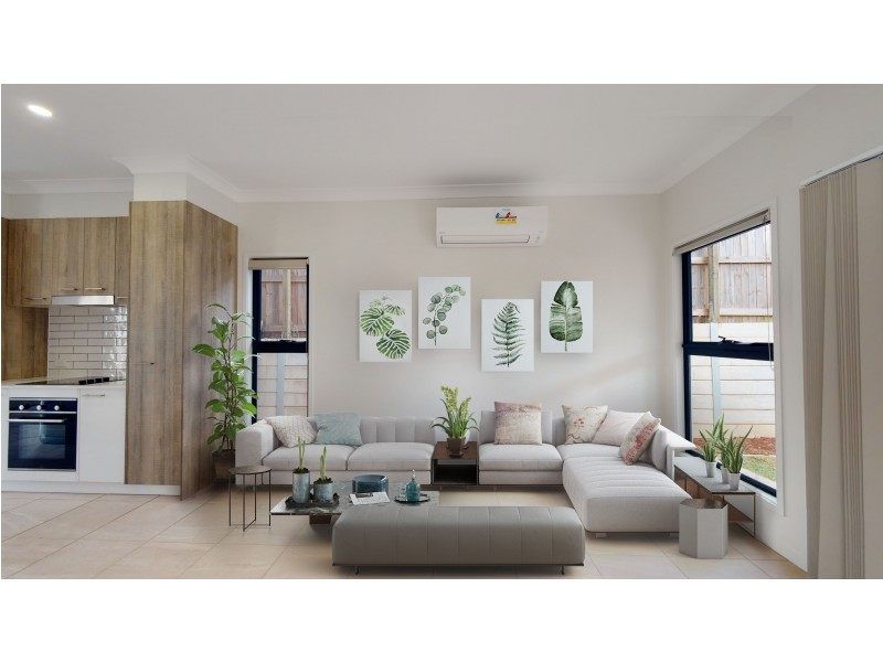 53 Stanley Circuit, Dakabin QLD 4503