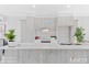 53 Stanley Circuit, Dakabin QLD 4503