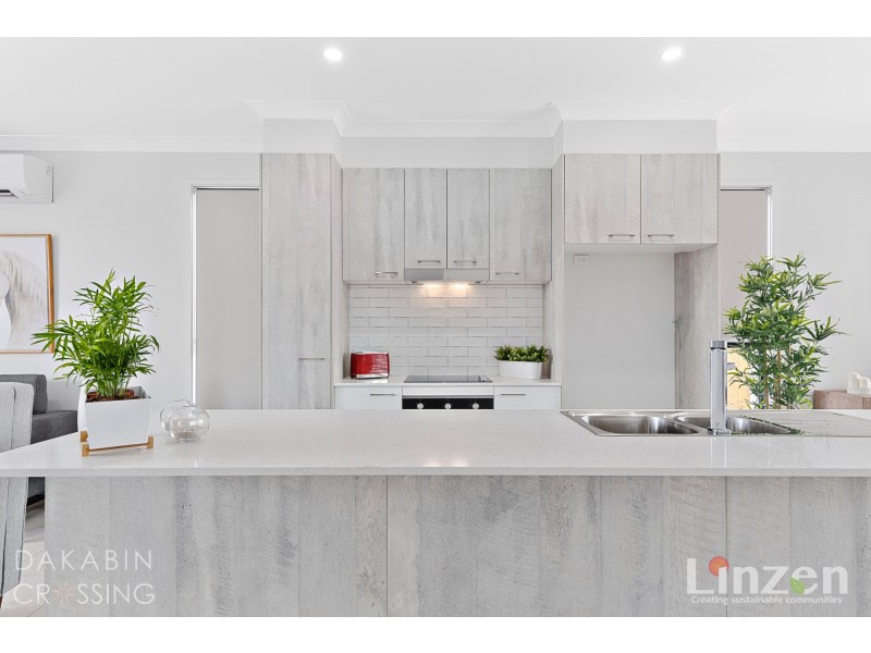 53 Stanley Circuit, Dakabin QLD 4503