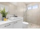 53 Stanley Circuit, Dakabin QLD 4503