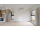 53 Stanley Circuit, Dakabin QLD 4503