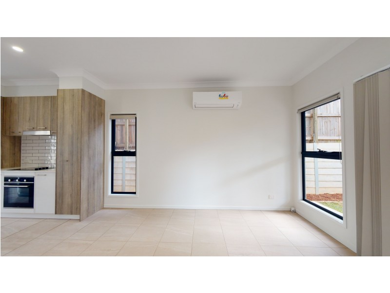 53 Stanley Circuit, Dakabin QLD 4503