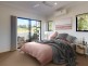 53 Stanley Circuit, Dakabin QLD 4503