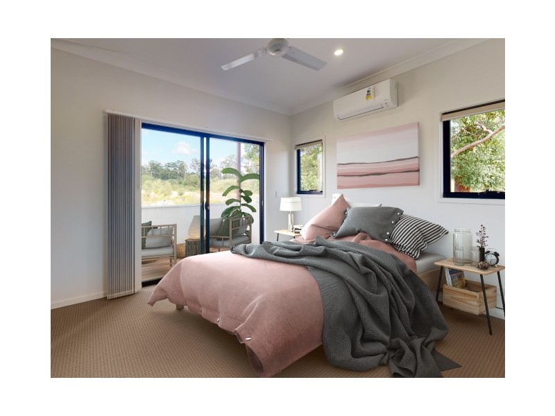 53 Stanley Circuit, Dakabin QLD 4503