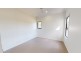 53 Stanley Circuit, Dakabin QLD 4503