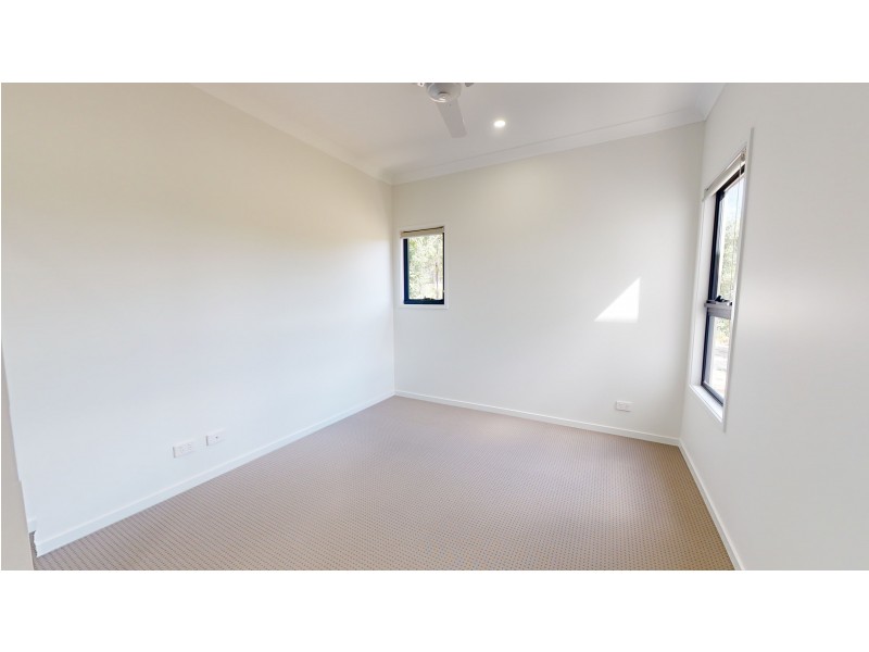 53 Stanley Circuit, Dakabin QLD 4503