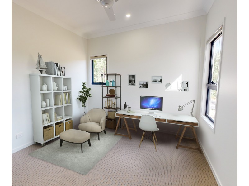 53 Stanley Circuit, Dakabin QLD 4503