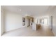 53 Stanley Circuit, Dakabin QLD 4503